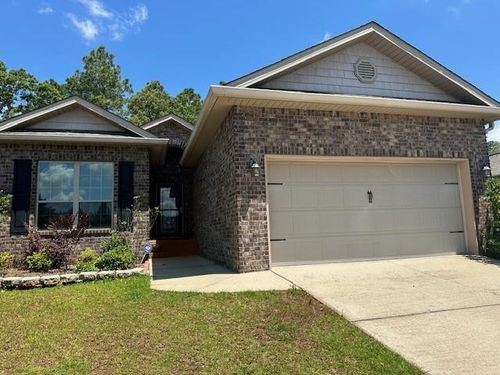 6132 Whitebark Dr, Mobile, AL, 36693-3551 | Card Image