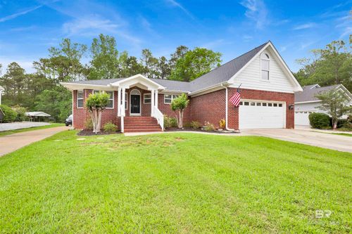 750 Bear Creek Cv, Gulf Shores, AL, 36542-3040 | Card Image
