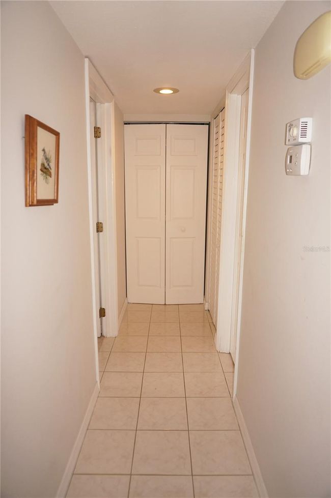 UNIT-409D - 311 Garvin St, Condo with 2 bedrooms, 2 bathrooms and null parking in PUNTA GORDA FL | Image 16