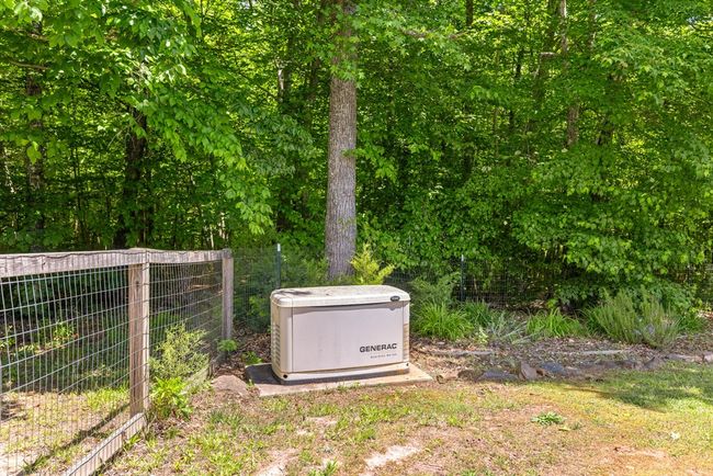 505 Kesterson Ln, House other with 3 bedrooms, 2 bathrooms and 2 parking in Victoria VA | Image 48