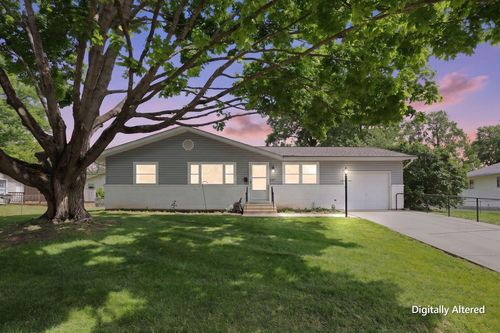 297 Electric Ave, Westerville, OH, 43081-2676 | Card Image
