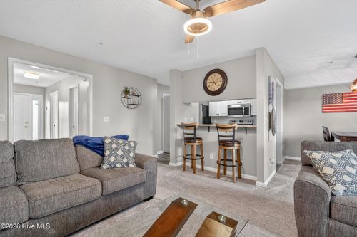 apt-g-901 Litchfield Way, Wilmington, NC, 28405-3566 | Card Image