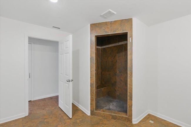 907 2 Nd Ave Se, House other with 4 bedrooms, 2 bathrooms and null parking in STEINHATCHEE FL | Image 19