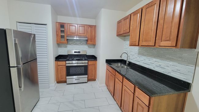 APT-301 - 930 W Belmont Ave, Condo with 2 bedrooms, 1 bathrooms and null parking in Chicago IL | Image 7