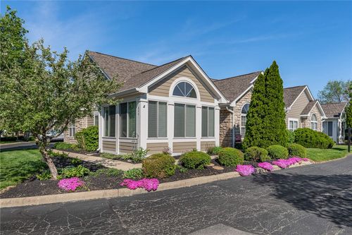 1600 Turnberry Village Drive, Washington Twp, OH, 45458 | Card Image