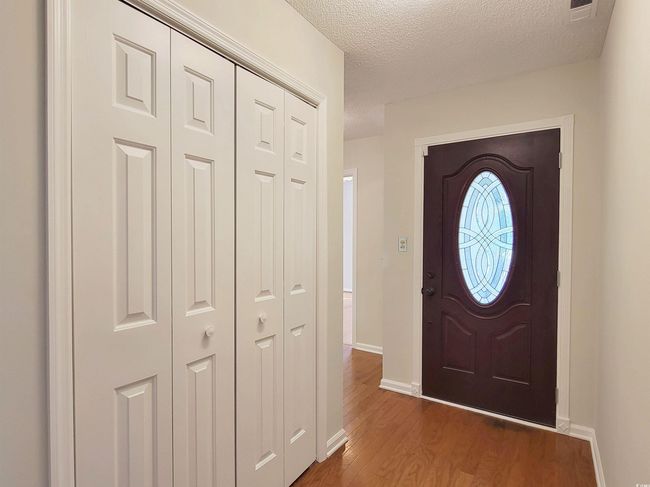 3904 Williamson Cir, House other with 2 bedrooms, 2 bathrooms and 8 parking in Myrtle Beach SC | Image 6