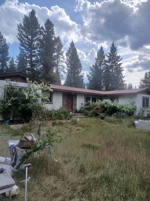 248 Jaeger Road, Fortine, MT, 59918 | Card Image