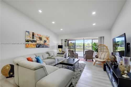 apt-1022-5154 Oak Hill Ln, Delray Beach, FL, 33484-8365 | Card Image