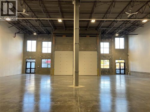 309-and-310-5000 Silver Star Rd, Vernon, BC, V1B0A9 | Card Image