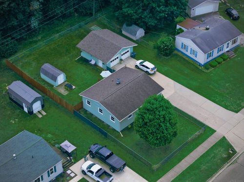 380 Cherry Street, Coloma, MI, 49038 | Card Image
