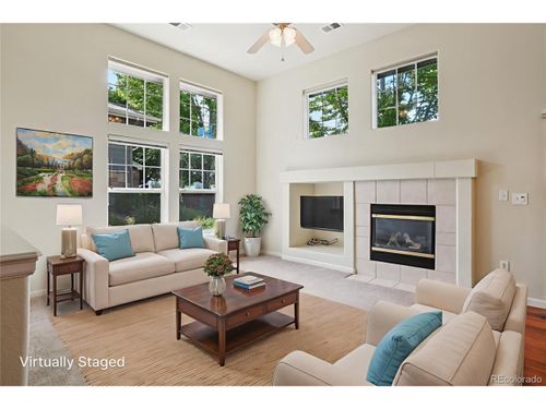 s-5600 W 3rd St, Greeley, CO, 80634-4203 | Card Image