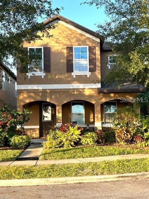 13732 Summer Harbor Court, Windermere, FL, 34786 | Card Image