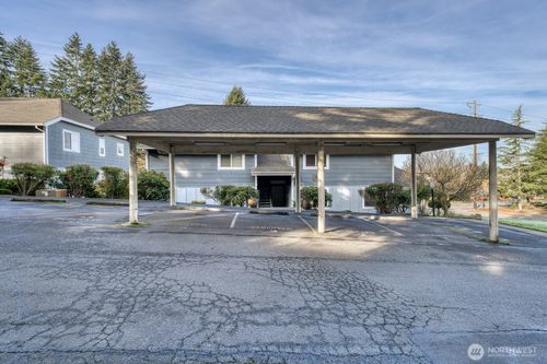 unit-a3-5822 N 35th St, Tacoma, WA, 98407-6707 | Card Image