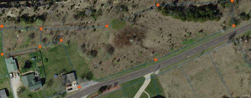 0 Koko Beach Rd, Union, MO, 63084 | Card Image