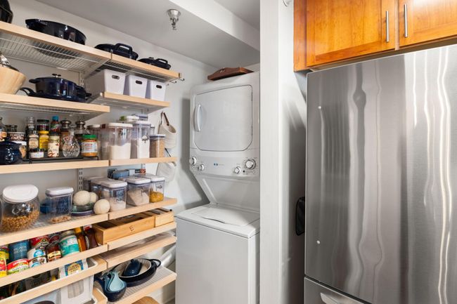 UNIT-1002 - 401 S 1 St St, Condo with 2 bedrooms, 2 bathrooms and null parking in Minneapolis MN | Image 8