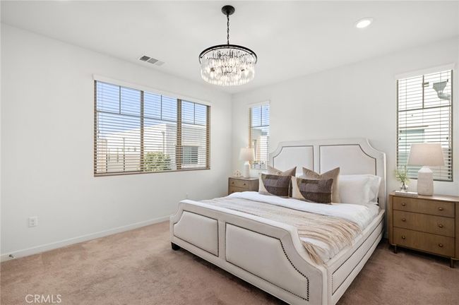 139 Terrapin, Condo with 3 bedrooms, 2 bathrooms and 2 parking in Irvine CA | Image 19