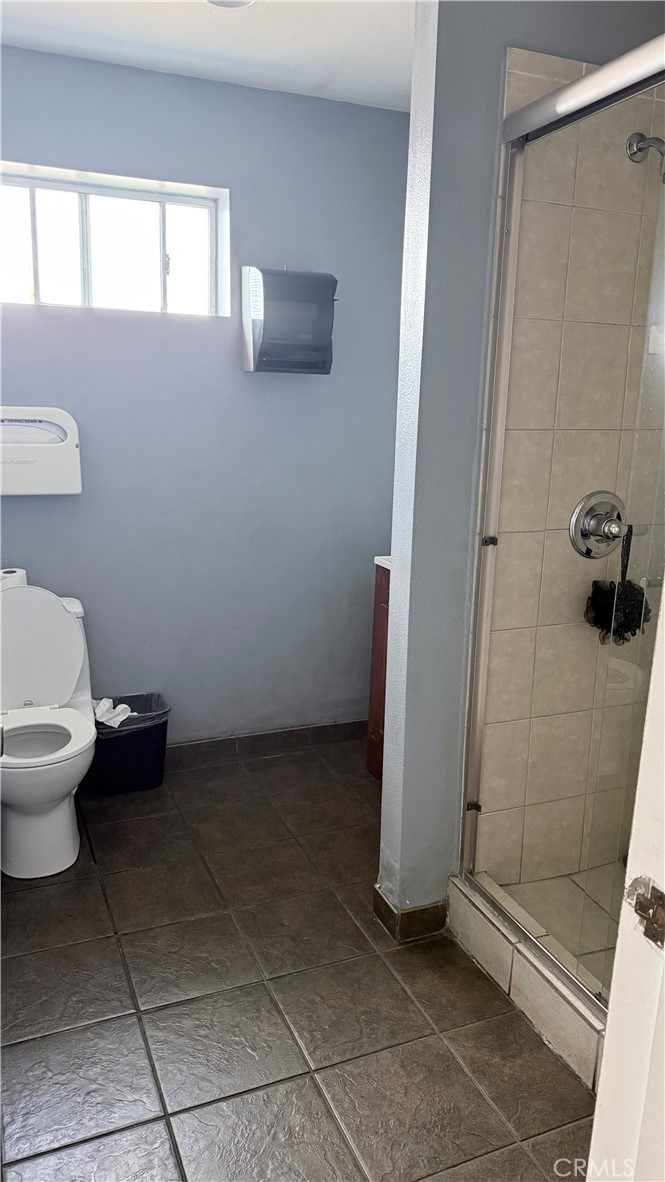 1860 Pacific Coast Hwy, Lomita, CA 90717