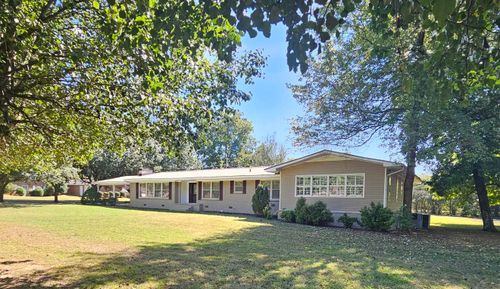 2021 Stoddard Dr, Florence, AL, 35630-1012 | Card Image