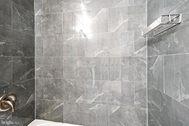 5500 Eads St Ne, House other with 4 bedrooms, 4 bathrooms and null parking in WASHINGTON DC | Image 34