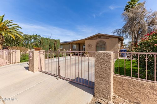 14001 N 3rd Ave, El Mirage, AZ, 85335-3138 | Card Image