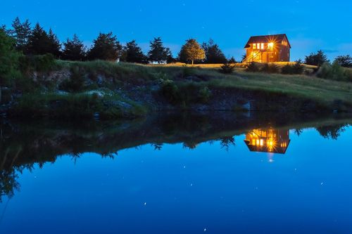 408 Webster Rd, Vergennes, VT, 05491-9185 | Card Image