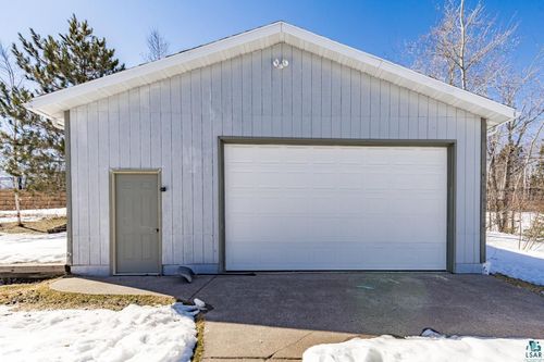 2315 Portage Dr, Duluth, MN, 55811 | Card Image