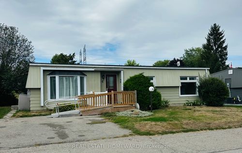 {{alt}} | Card Image