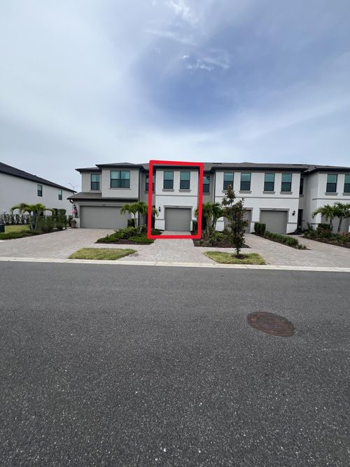6391 Waterstone Pl, SARASOTA, FL, 34240-2365 | Card Image