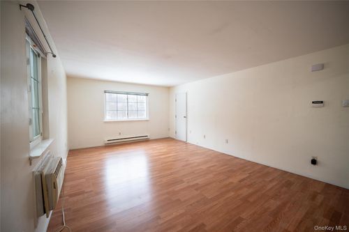 317-317 Fox Run Ln, Carmel, NY, 10512-2351 | Card Image