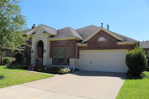 27715 Halls Farms Ln, Fulshear, TX, 77441-1469 | Card Image