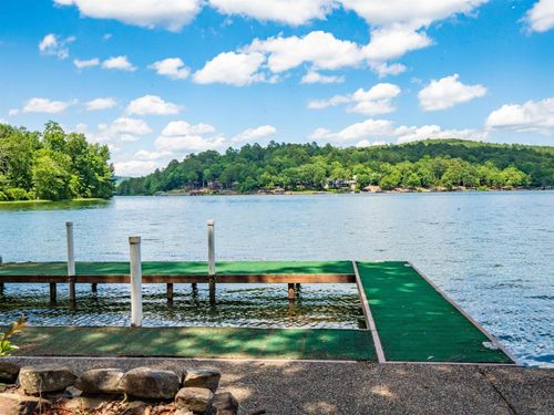 1 Sereno Ln, Hot Springs Village, AR, 71909-7643 | Card Image