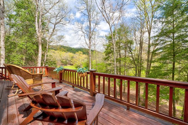 33 Spruce Dr, Home with 3 bedrooms, 3 bathrooms and null parking in Suches GA | Image 23