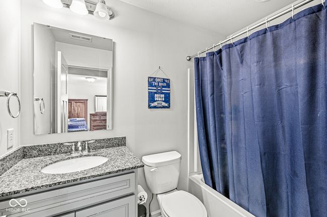 Bedroom 4 suite | Image 39