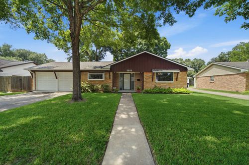 5606 Carew St, Houston, TX, 77096-1012 | Card Image
