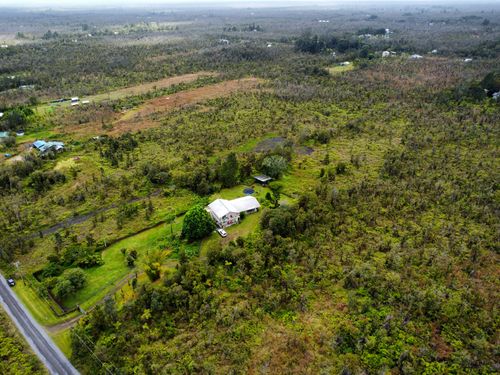 11-2485 Omeka Rd, VOLCANO, HI, 96785 | Card Image