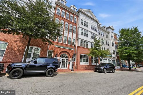 407-191 Somervelle St, ALEXANDRIA, VA, 22304-8216 | Card Image