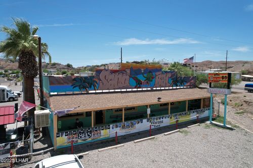31404 Riverside Dr, Parker, AZ, 85344-9488 | Card Image