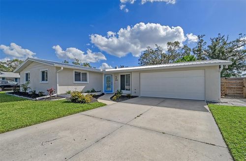 3442 Fairview Dr, SARASOTA, FL, 34239-4931 | Card Image