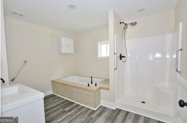 3434 Union Point Rd, House other with 3 bedrooms, 2 bathrooms and null parking in Union Point GA | Image 14