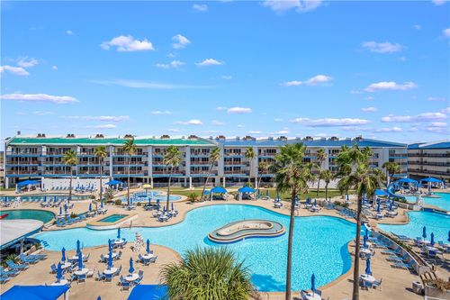 3105-6317 State Highway 361, Port Aransas, TX, 78373 | Card Image