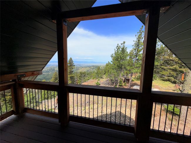 00 Wiegand Park Rd, House other with 2 bedrooms, 1 bathrooms and null parking in Cascade MT | Image 32