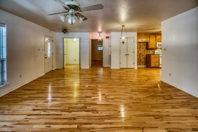 main house | Image 13