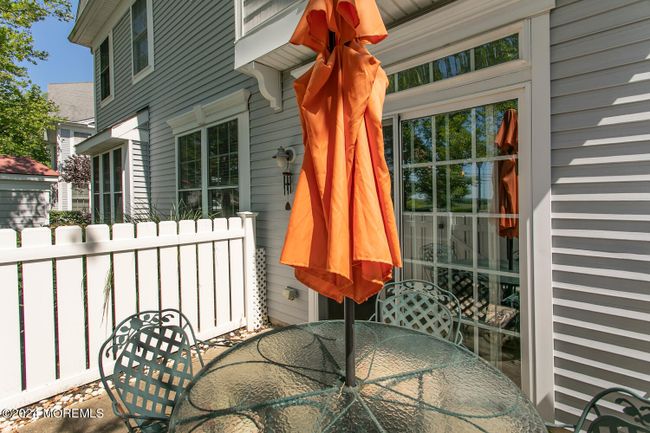 20 Golden Eye Ln, Condo with 3 bedrooms, 4 bathrooms and 2 parking in Port Monmouth NJ | Image 14