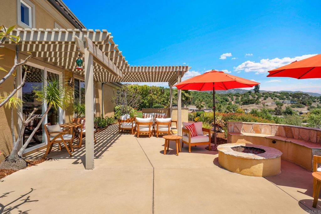 Residential in Escondido
