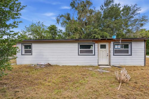 921 S Salisbury Ave, DELAND, FL, 32720-7236 | Card Image