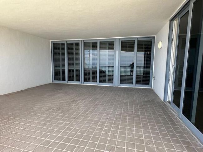 APT-316 - 2001 Se Sailfish Point Blvd, Condo with 3 bedrooms, 3 bathrooms and null parking in Stuart FL | Image 18