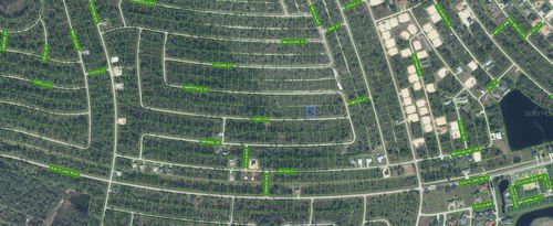 7406 Cabo Dr, Sebring, FL, 33872 | Card Image