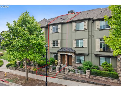 w-29087 Sw Costa Cir W, Wilsonville, OR, 97070-7246 | Card Image
