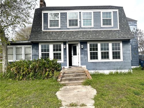 2515 Avenue C, Ingleside, TX, 78362-6028 | Card Image