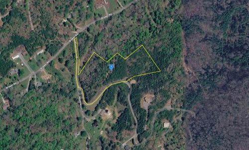 3618 Woodcove Circle, Maryville, TN, 37801 | Card Image